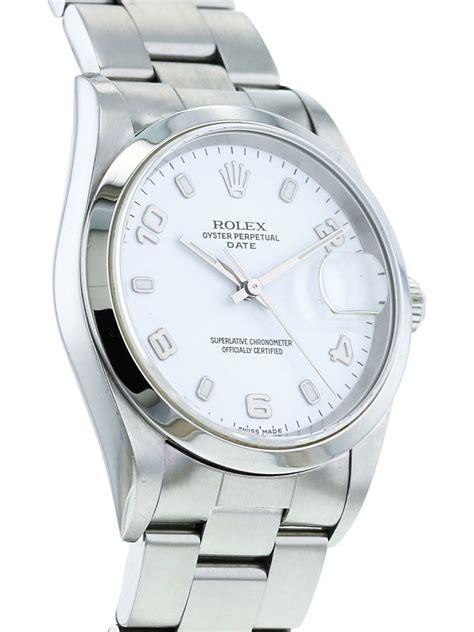 used rolex san francisco|pre owned rolex under 2000.